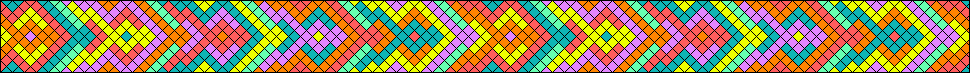 Normal pattern #213672 preview