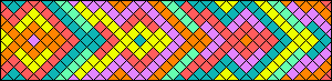 Normal pattern #213672