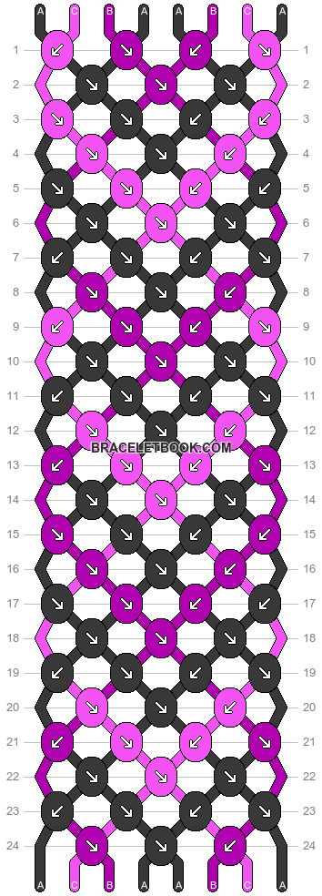 Normal pattern #213674 pattern
