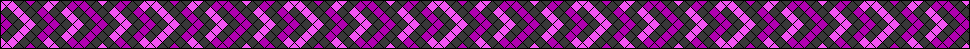 Normal pattern #213674 preview