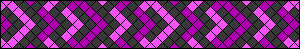 Normal pattern #213674