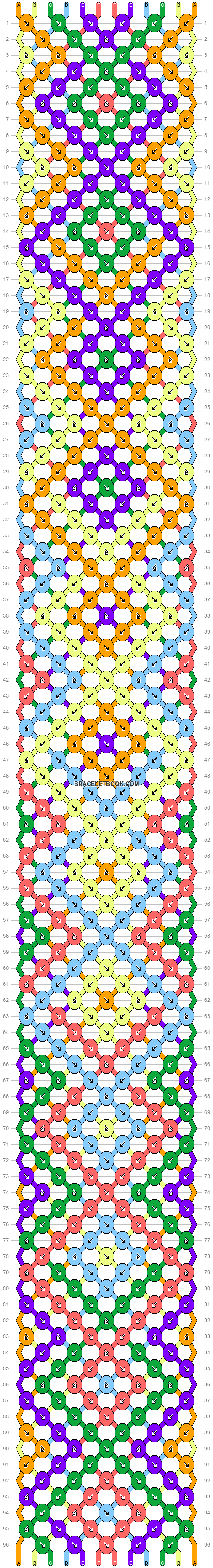 Normal pattern #213675 pattern