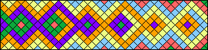 Normal pattern #213675
