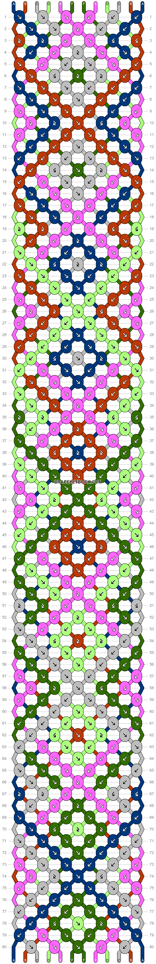 Normal pattern #213678 pattern
