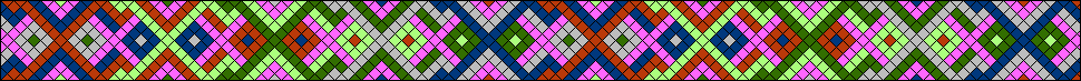 Normal pattern #213678 preview