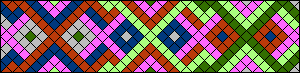 Normal pattern #213678
