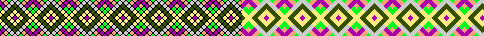 Normal pattern #213679 preview