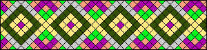 Normal pattern #213679