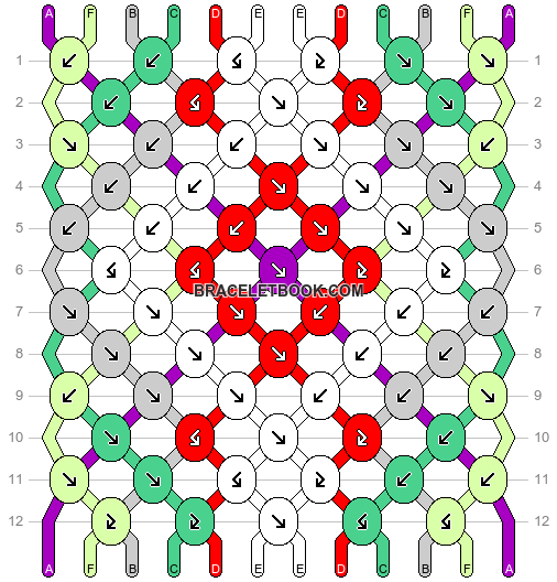 Normal pattern #213680 pattern