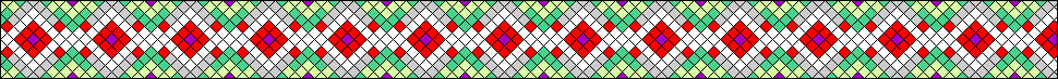 Normal pattern #213680 preview