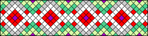 Normal pattern #213680