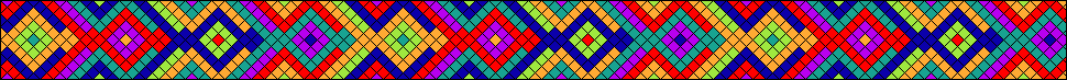 Normal pattern #213681 preview