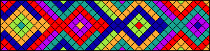 Normal pattern #213681