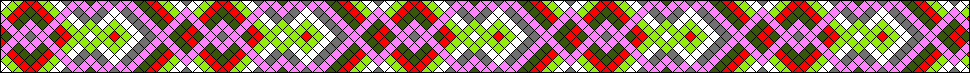 Normal pattern #213682 preview