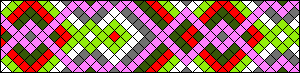 Normal pattern #213682