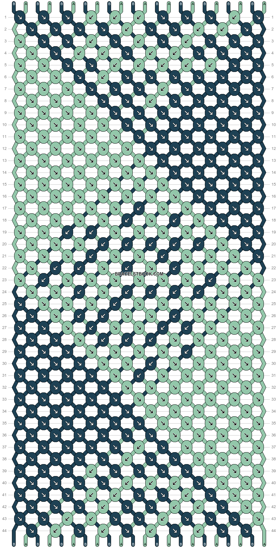 Normal pattern #213683 pattern
