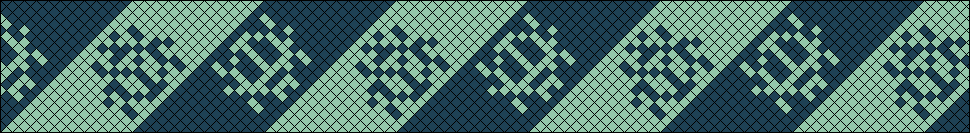 Normal pattern #213683 preview