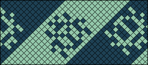Normal pattern #213683