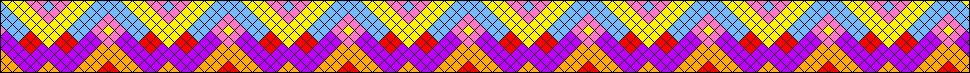 Normal pattern #213684 preview