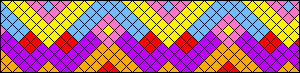 Normal pattern #213684