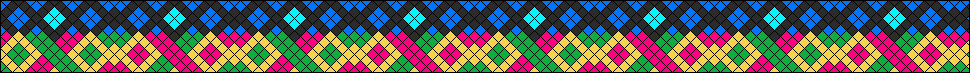 Normal pattern #213689 preview