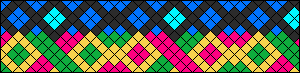 Normal pattern #213689