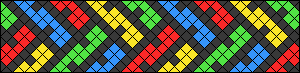 Normal pattern #213690