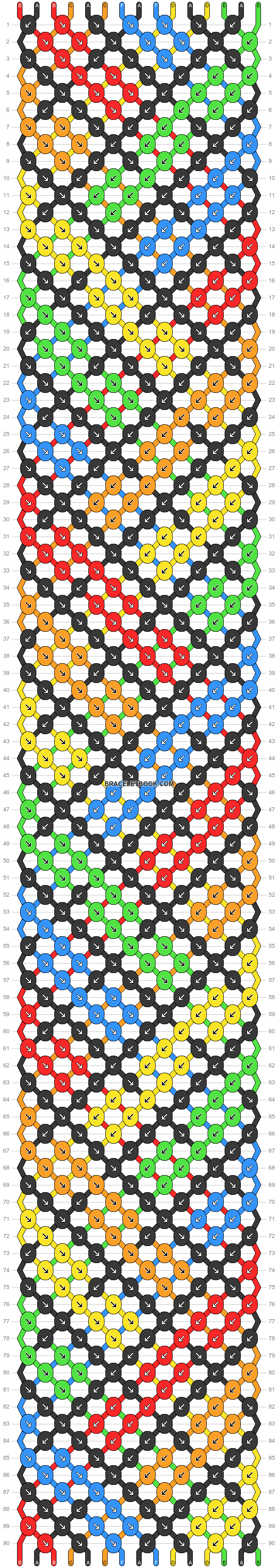 Normal pattern #213691 pattern