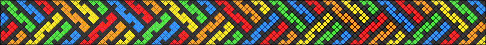 Normal pattern #213691 preview