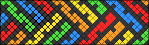 Normal pattern #213691