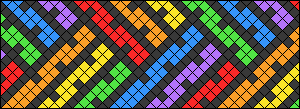 Normal pattern #213692