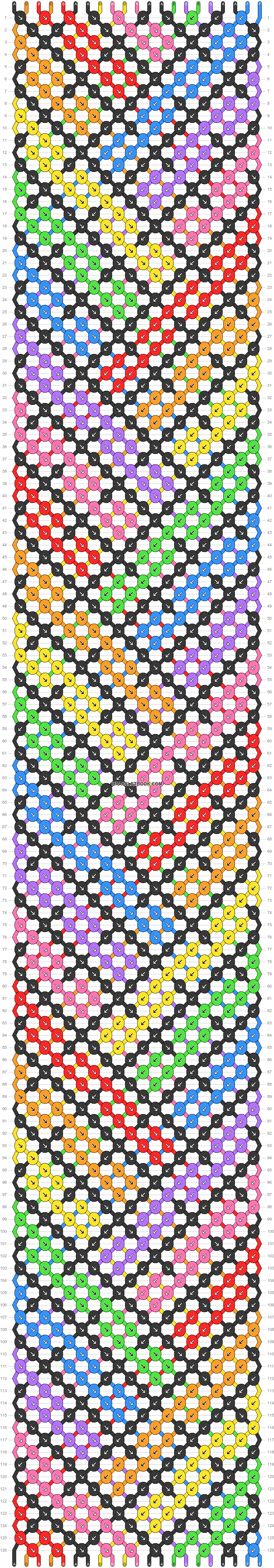 Normal pattern #213693 pattern