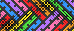 Normal pattern #213693