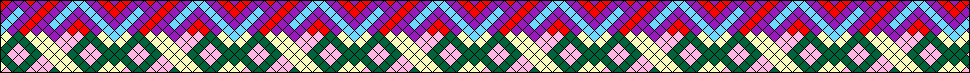 Normal pattern #213694 preview