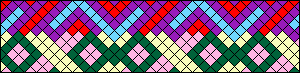 Normal pattern #213694