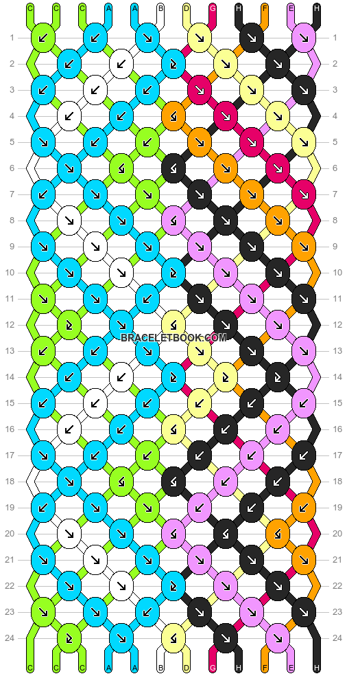 Normal pattern #213696 pattern