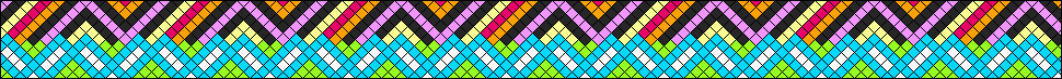 Normal pattern #213696 preview