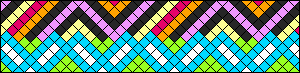 Normal pattern #213696