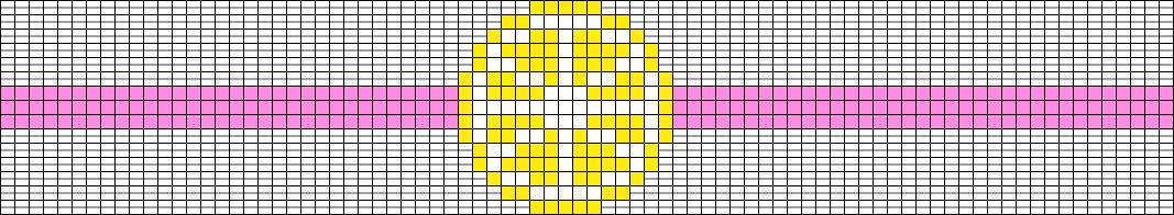 Alpha pattern #213697 preview