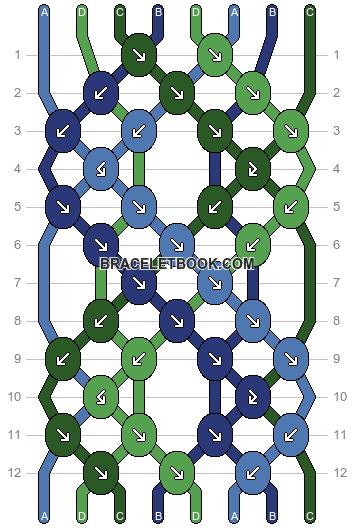 Normal pattern #213698 pattern