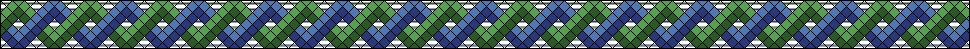 Normal pattern #213698 preview