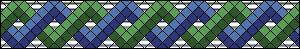 Normal pattern #213698