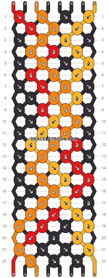 Normal pattern #213699 pattern