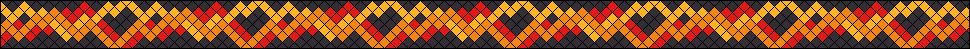 Normal pattern #213699 preview