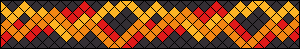 Normal pattern #213699