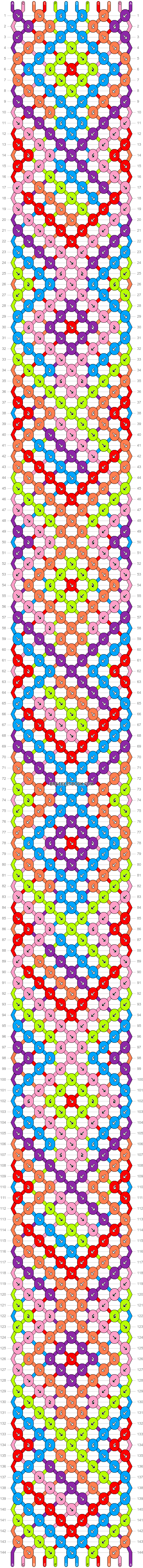 Normal pattern #213702 pattern