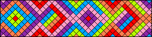 Normal pattern #213702
