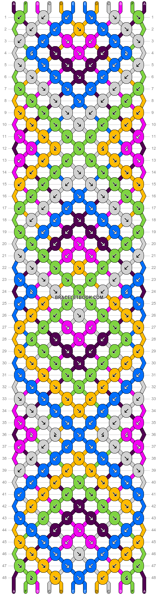 Normal pattern #213703 pattern