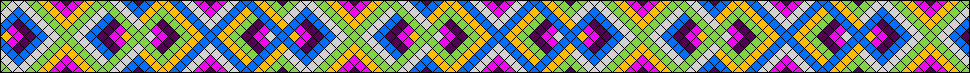 Normal pattern #213703 preview