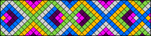 Normal pattern #213703